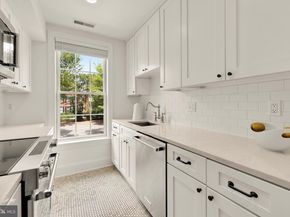 811 E Capitol Street SE, Washington DC 20003