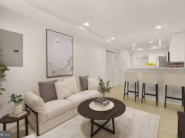 811 E Capitol Street SE, Washington DC 20003