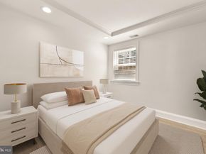 811 E Capitol Street SE, Washington DC 20003