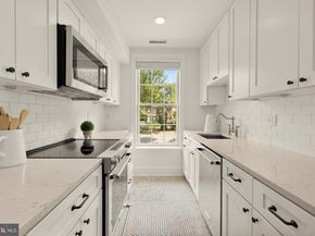 811 E Capitol Street SE, Washington DC 20003