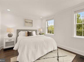 811 E Capitol Street SE, Washington DC 20003