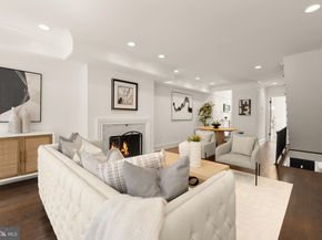 811 E Capitol Street SE, Washington DC 20003