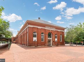 811 E Capitol Street SE, Washington DC 20003