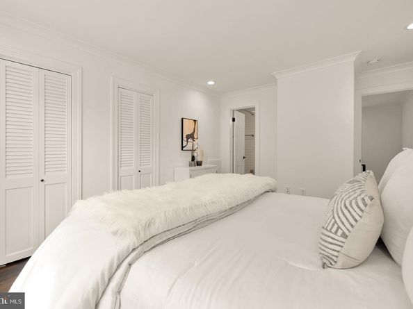 811 E Capitol Street SE, Washington DC 20003