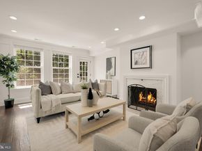 811 E Capitol Street SE, Washington DC 20003