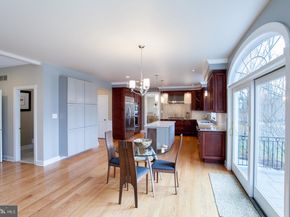 103 Arboresque Drive, New Hope PA 18938