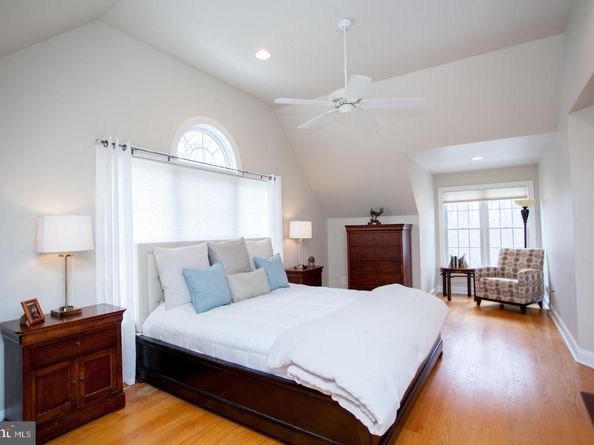 103 Arboresque Drive, New Hope PA 18938