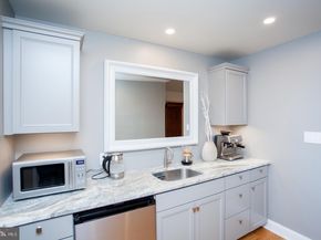 103 Arboresque Drive, New Hope PA 18938