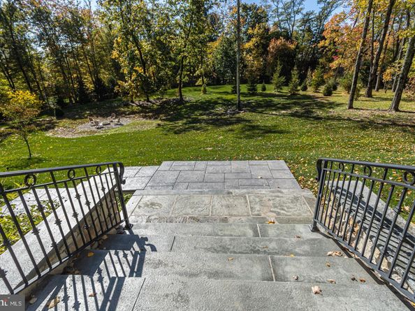 103 Arboresque Drive, New Hope PA 18938