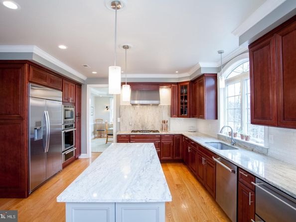 103 Arboresque Drive, New Hope PA 18938