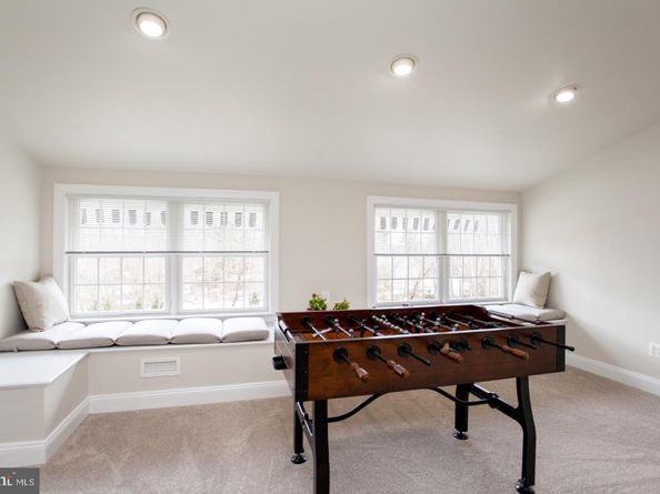 103 Arboresque Drive, New Hope PA 18938