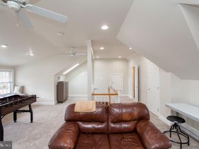 103 Arboresque Drive, New Hope PA 18938