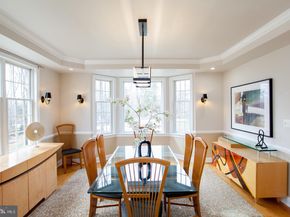 103 Arboresque Drive, New Hope PA 18938