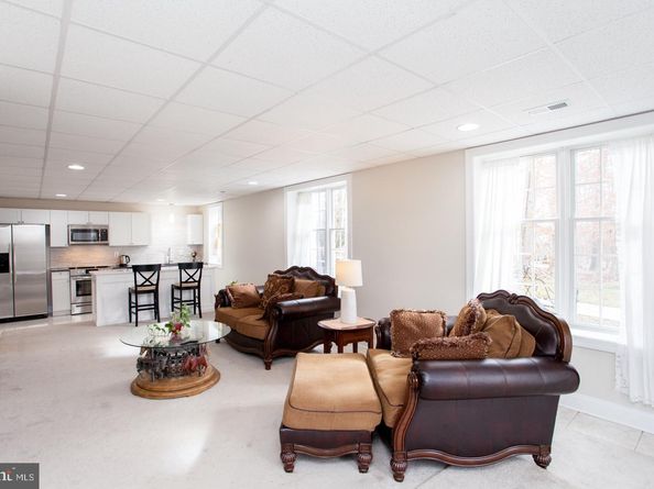 103 Arboresque Drive, New Hope PA 18938