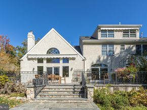 103 Arboresque Drive, New Hope PA 18938