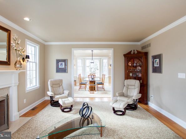 103 Arboresque Drive, New Hope PA 18938