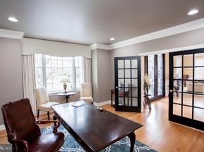 103 Arboresque Drive, New Hope PA 18938
