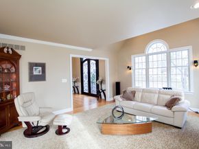 103 Arboresque Drive, New Hope PA 18938