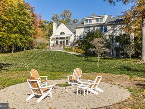 103 Arboresque Drive, New Hope PA 18938