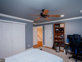 103 Arboresque Drive, New Hope PA 18938