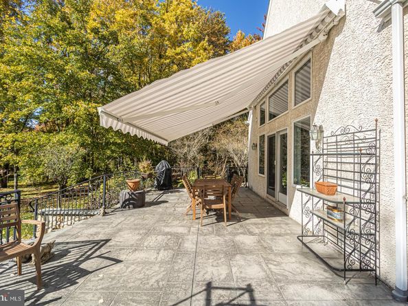 103 Arboresque Drive, New Hope PA 18938