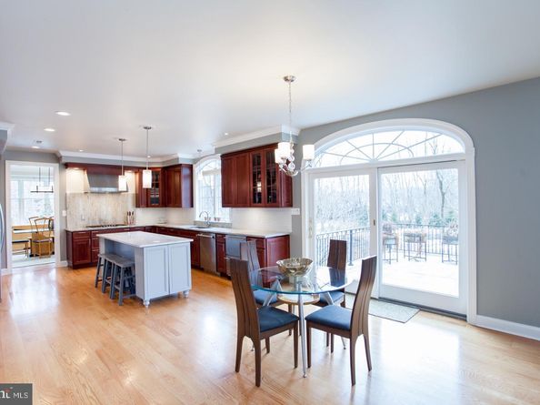 103 Arboresque Drive, New Hope PA 18938