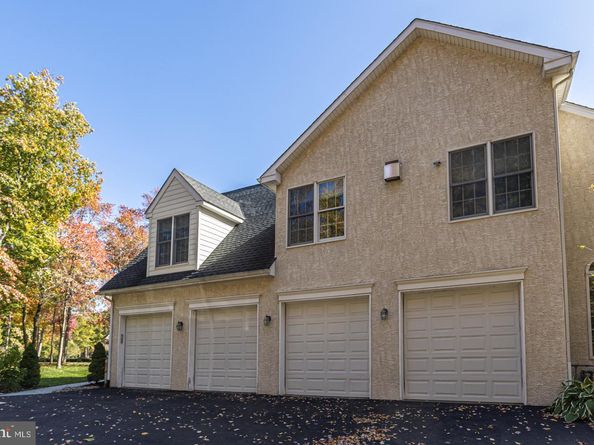 103 Arboresque Drive, New Hope PA 18938