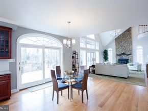 103 Arboresque Drive, New Hope PA 18938