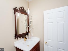 103 Arboresque Drive, New Hope PA 18938