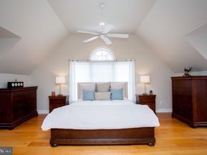 103 Arboresque Drive, New Hope PA 18938