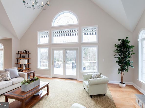 103 Arboresque Drive, New Hope PA 18938