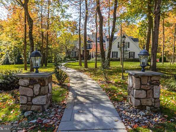 103 Arboresque Drive, New Hope PA 18938