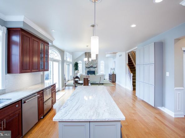 103 Arboresque Drive, New Hope PA 18938