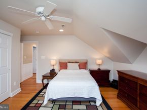 103 Arboresque Drive, New Hope PA 18938