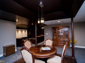 103 Arboresque Drive, New Hope PA 18938