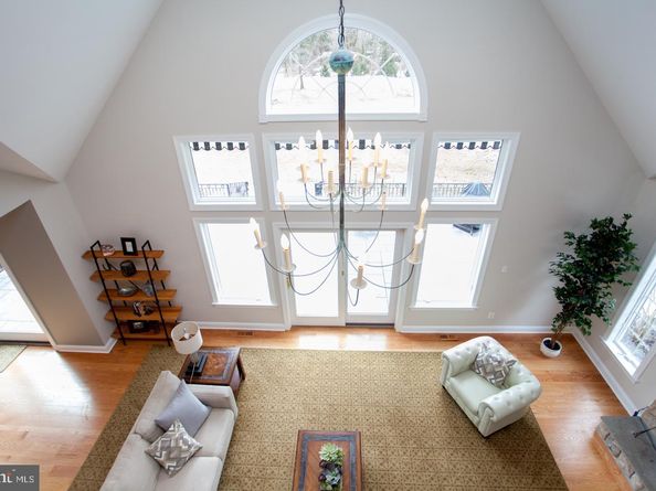 103 Arboresque Drive, New Hope PA 18938
