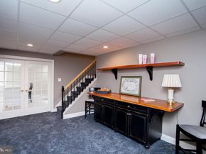 103 Arboresque Drive, New Hope PA 18938
