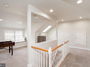 103 Arboresque Drive, New Hope PA 18938