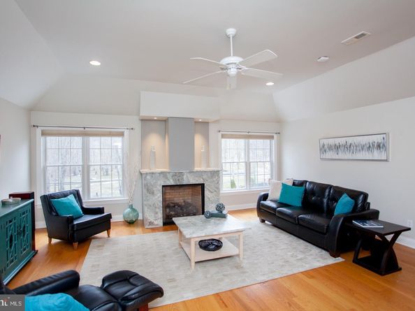 103 Arboresque Drive, New Hope PA 18938