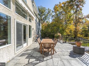 103 Arboresque Drive, New Hope PA 18938