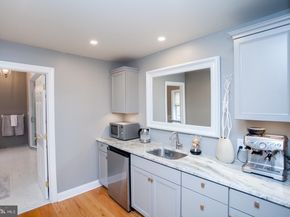 103 Arboresque Drive, New Hope PA 18938
