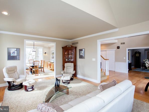 103 Arboresque Drive, New Hope PA 18938