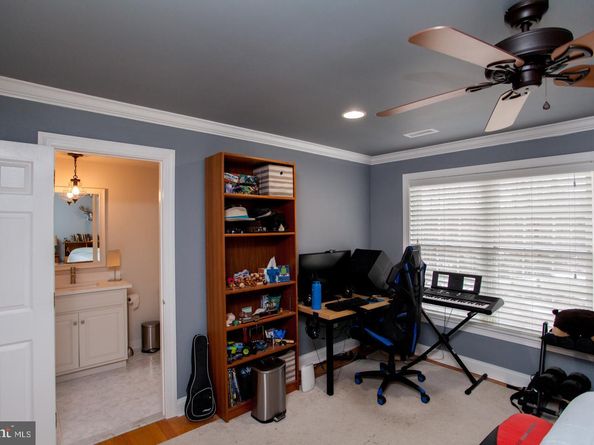 103 Arboresque Drive, New Hope PA 18938