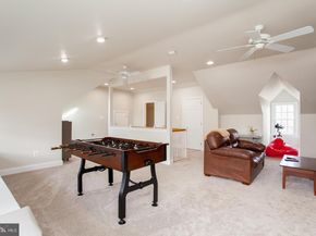 103 Arboresque Drive, New Hope PA 18938