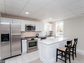 103 Arboresque Drive, New Hope PA 18938