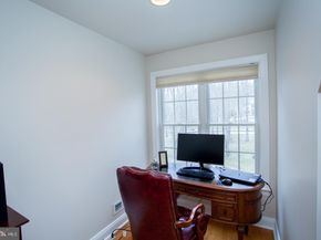 103 Arboresque Drive, New Hope PA 18938