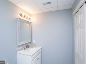 103 Arboresque Drive, New Hope PA 18938