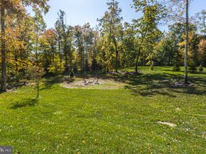 103 Arboresque Drive, New Hope PA 18938