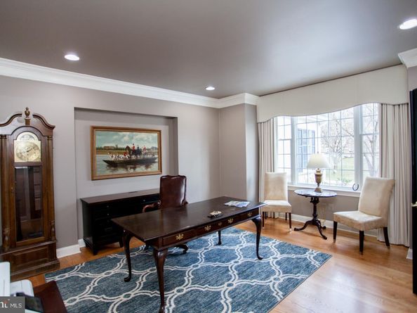 103 Arboresque Drive, New Hope PA 18938