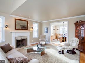 103 Arboresque Drive, New Hope PA 18938